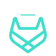 GitLab Enterprise Edition